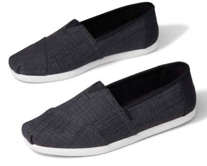 zulily-toms-shoes-men-2021-2