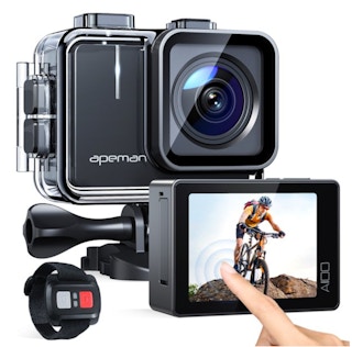 4k camera walmart flash sale 2022 1643132751 1643132751
