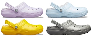 academy-sports-crcos-2022-3