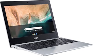 acer chromebook 311 stock image 2022