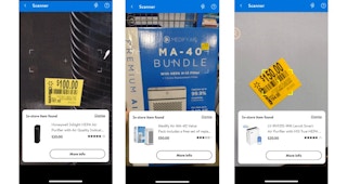 air purifier walmart 2022 1643397881 1643397881