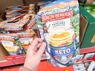 aldi birch benders 2021 th 1642016132 1642016132