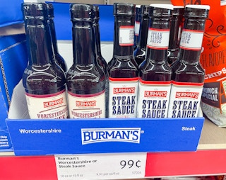 aldi burmans steak sauce 2021 th 1 1641571353 1641571353