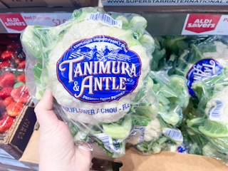 aldi cauliflower 2021 th 1642612480 1642612480