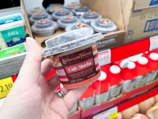 aldi cheesecake factory pudding 2021 th 1642612698 1642612698