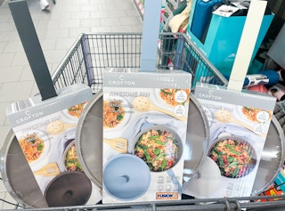 aldi crofton awesome pan 2021 th 1642606990 1642606990