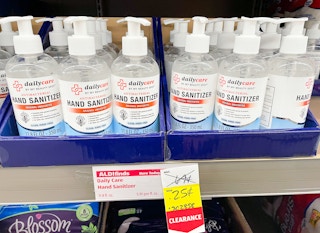 aldi daily care hand sanitizer 2021 th 1642777997 1642777997