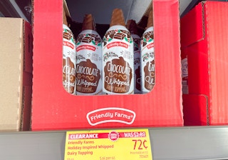 aldi friendly farms whipped topping clearance 2021 th 1642097372 1642097372