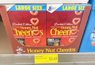 aldi honey nut cheerios 2021 th 1642092060 1642092060