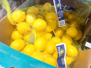 aldi lemons 2021 th 1642014536 1642014536