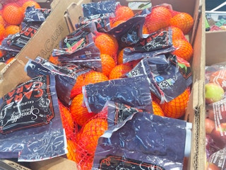 aldi oranges 2021 th 1642014508 1642014508