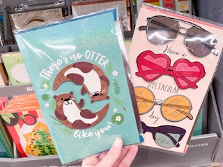 aldi pembrook cards 2021 th 1642611530 1642611530