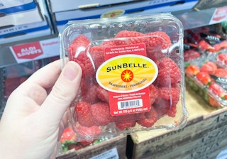 aldi raspberries 2021 th 1642612488 1642612488