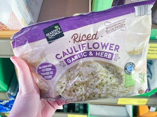 aldi seasons choice riced cauliflower 2021 th 1 1641568811 1641568811