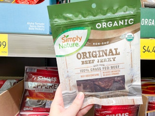 aldi simply nature organic beef jerky 2021 th 1642612671 1642612671