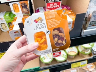 aldi snack selects 2021 th 1642612680 1642612680