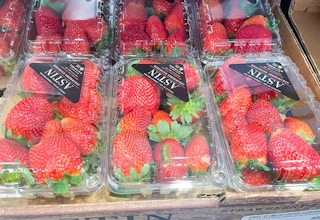 aldi strawberries 2021 th 1642612498 1642612498
