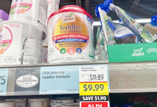 aldi toddler formula 2021 th 1642098190 1642098190