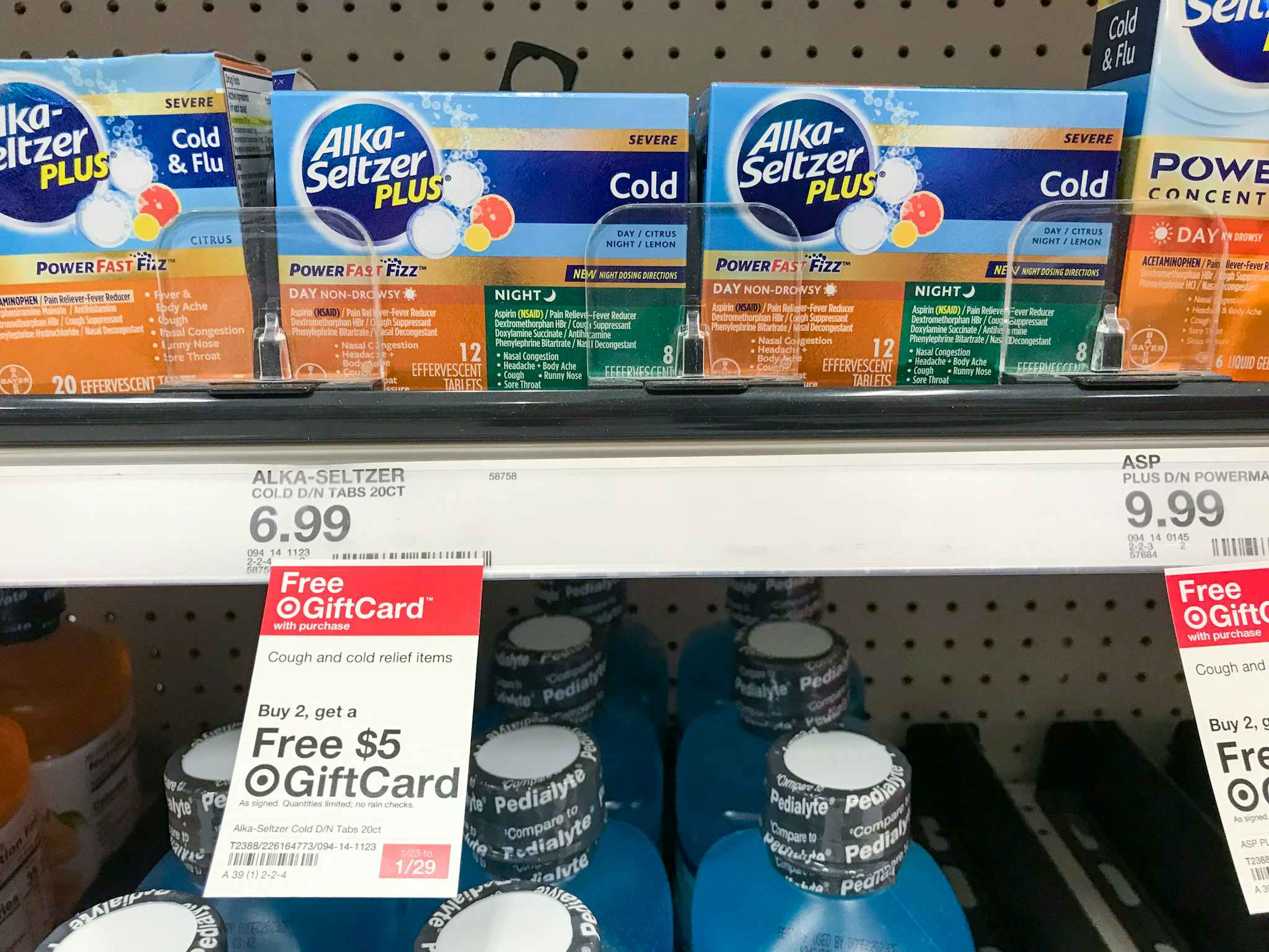 alka-seltzer-plus-cold-target-2022