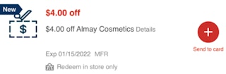 almay coupon cvs screenshot jan 2022 1641826206 1641826206