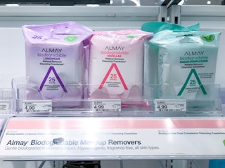 almay-target-2022
