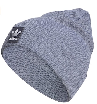amazon adidas beanies screenshot 1643386857 1643386857