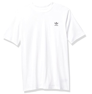 amazon adidas shirt screenshot 1643386680 1643386680