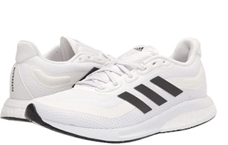 amazon adidas shoes screenshot 1643387370 1643387370