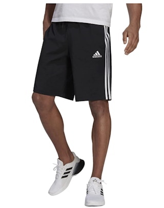 amazon adidas shorts screenshot 1643387048 1643387048