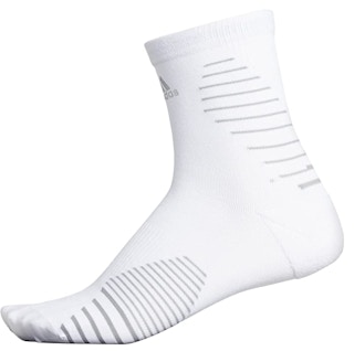 amazon adidas socks screenshot 1643386555 1643386555 e1643386572720