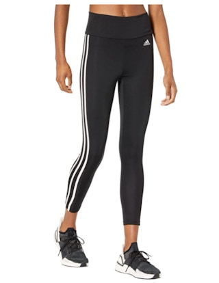 amazon adidas tights screenshot 1643387190 1643387190