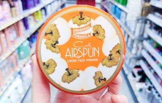 amazon airspun powder 1642538816 1642538816