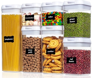 amazon airtight food containers 2022 1 1643482662 1643482663