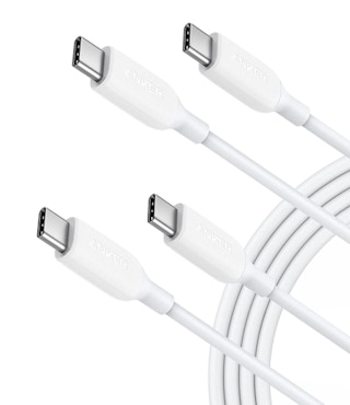 amazon anker charging cables 2022 1 1642691639 1642691639 425x492