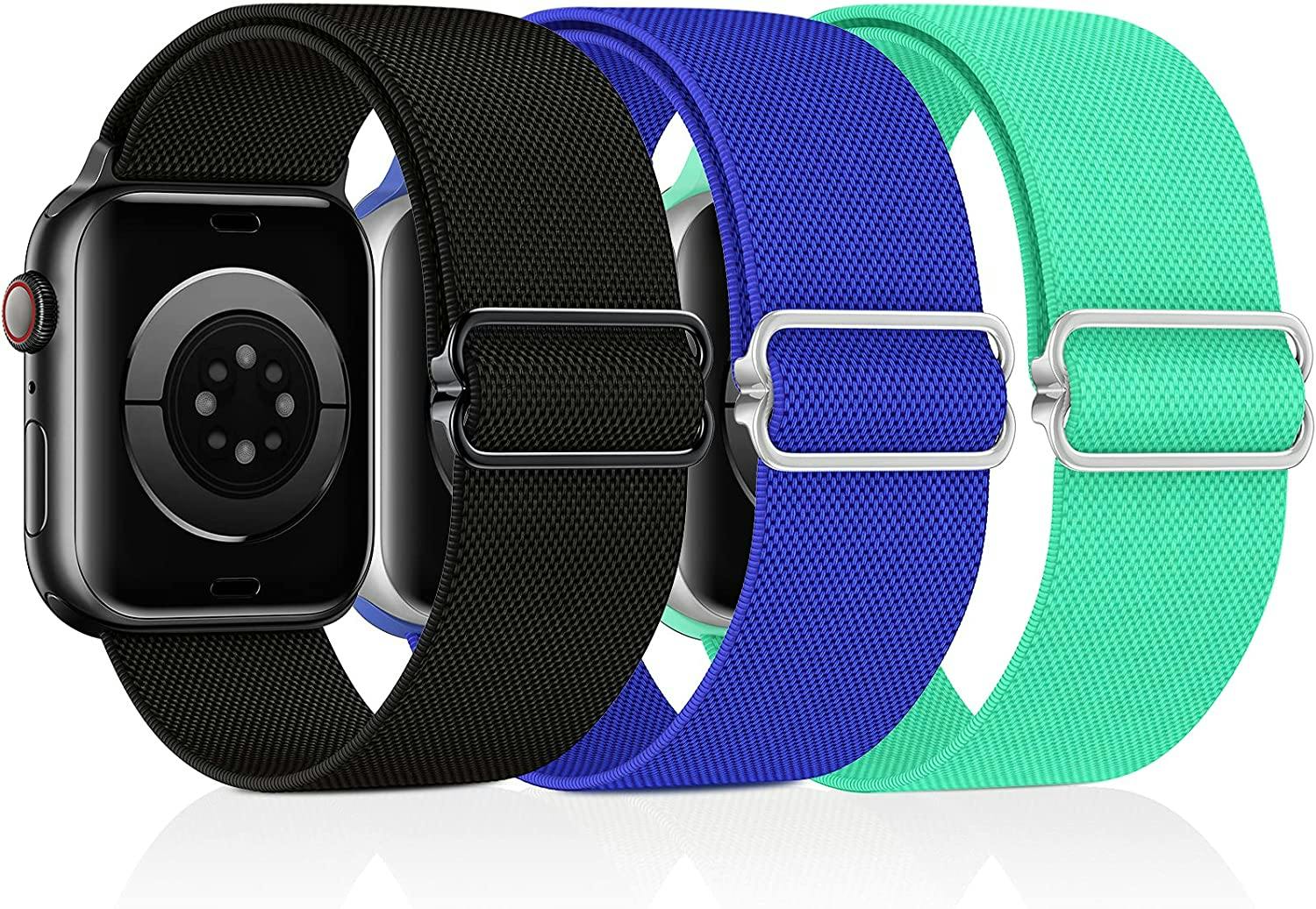 amazon apple strap