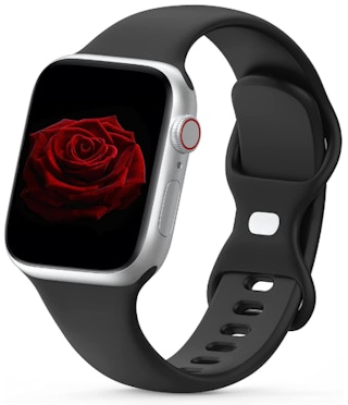 amazon apple watch bands 2022 1 1642687454 1642687454 425x494