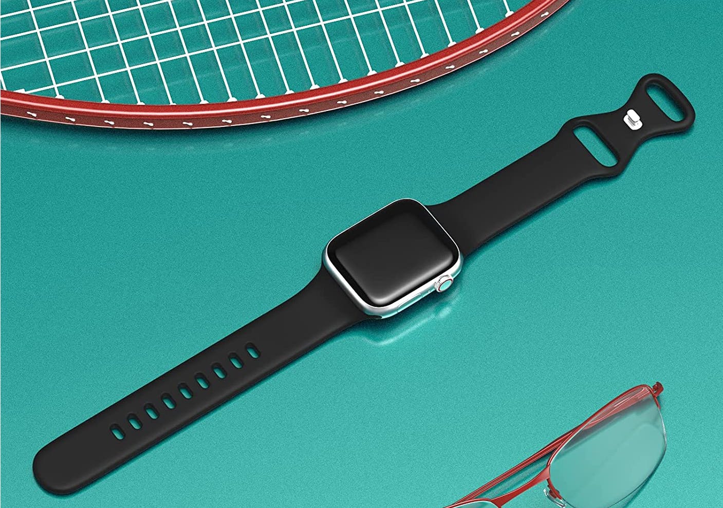 Best Apple Watch Deals 2021 The Krazy Coupon Lady April 2022