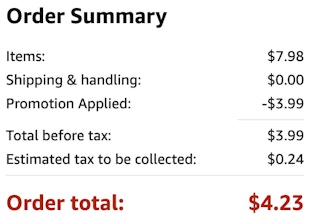 amazon apple watch bands 2022 cart screenshot 1642687564 1642687564