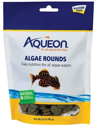 amazon aqueon fish food 2022 1 1641415399 1641415399 425x558