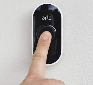amazon arlo doorbell screenshot 1641242108 1641242108