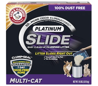 amazon arm and hammer screenshot 1642006753 1642006753