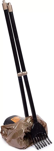 amazon arm hammer pooper scooper 2022 2 1641907656 1641907656