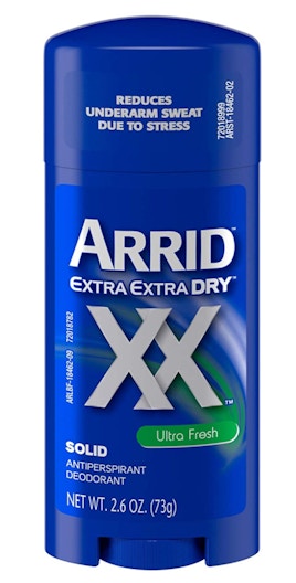 amazon arrid antiperspirant 2022 1 1642618707 1642618707 425x837