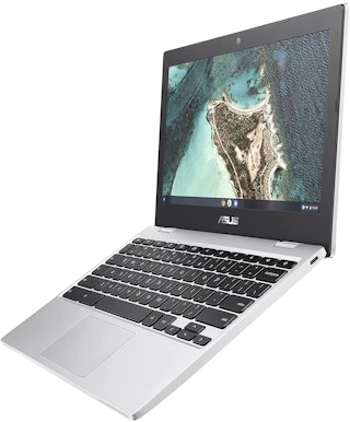 amazon asus chromebook 2022 1 1643127723 1643127723