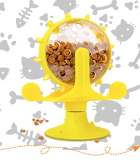 Amazon-Automatic-Dog-Feeder-2022