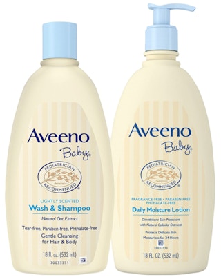 amazon aveen0 baby bundle 2022 1 1641313815 1641313815 425x533