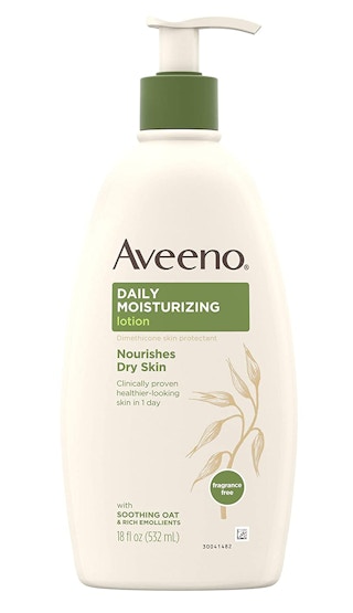 amazon aveeno lotion 2022 1 1641652265 1641652265