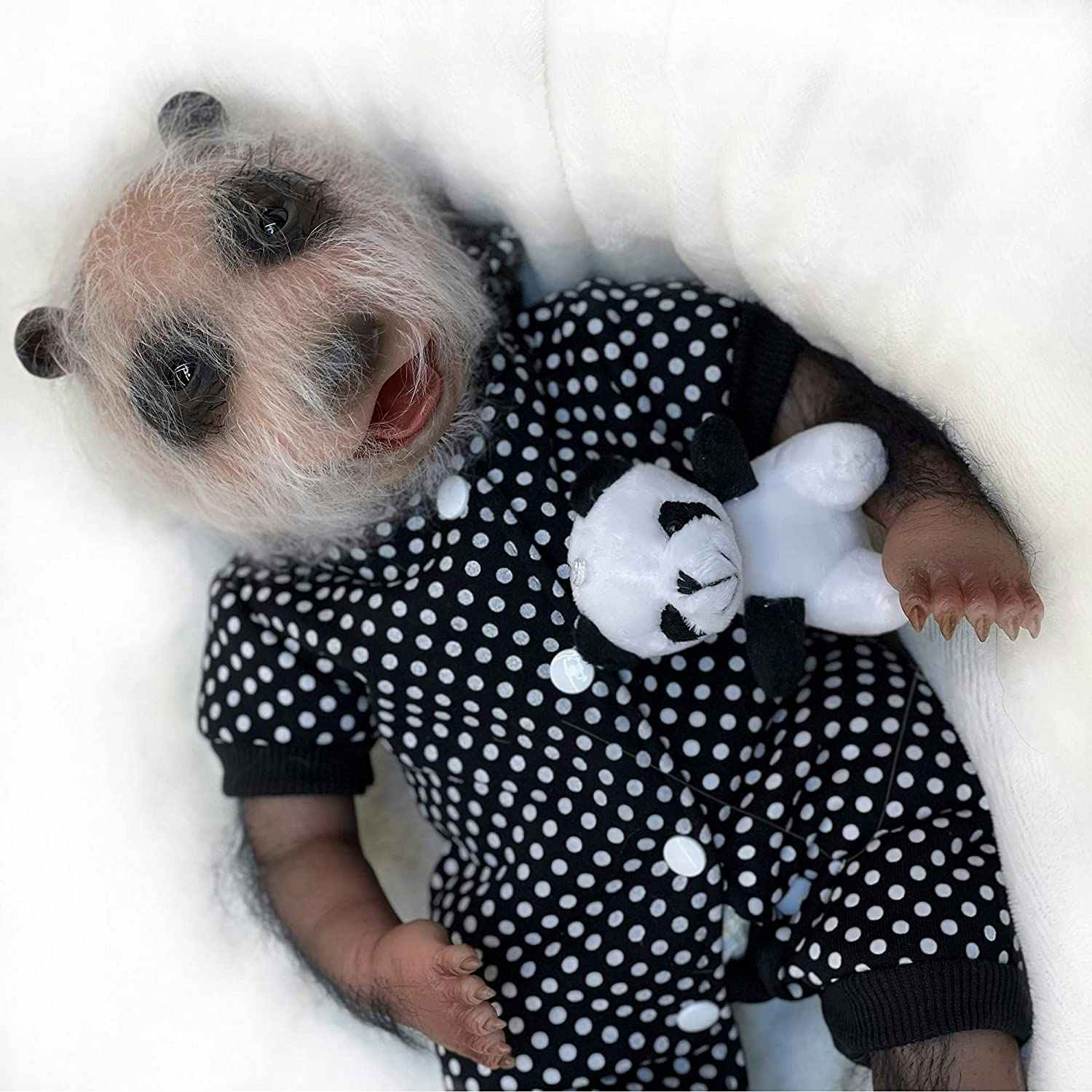 amazon-baby-panda-doll-012522