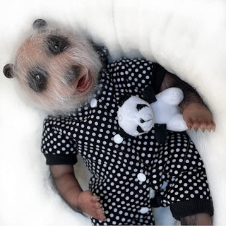 amazon-baby-panda-doll-012522