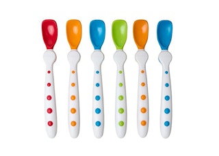 amazon baby spoons 2022 1 1641585275 1641585275